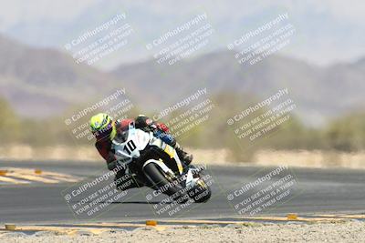 media/Apr-20-2025-CVMA (Sun) [[39090e8767]]/Race 9-Formula LW Twins Shootout/